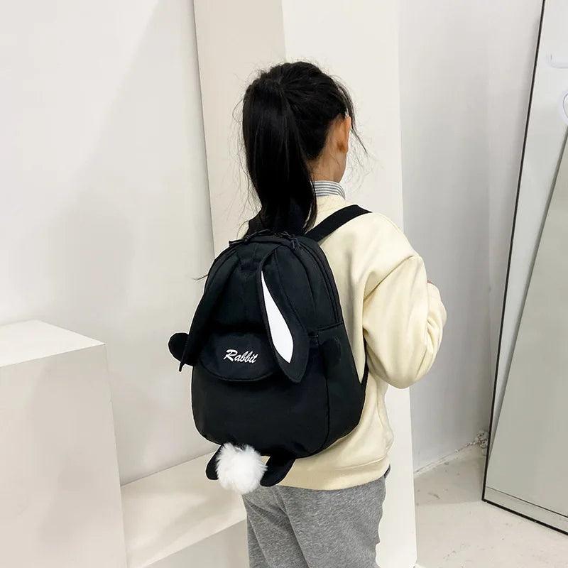 TSB81 Cool Backpacks for Children&