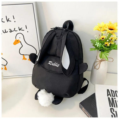 TSB81 Cool Backpacks for Children&