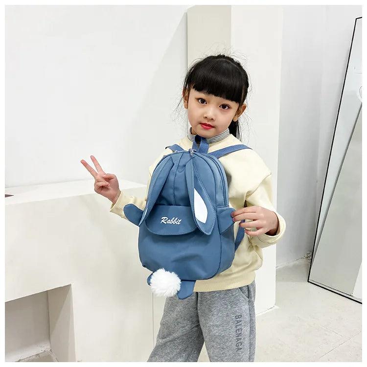 TSB81 Cool Backpacks for Children&