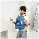 TSB81 Cool Backpacks for Children&