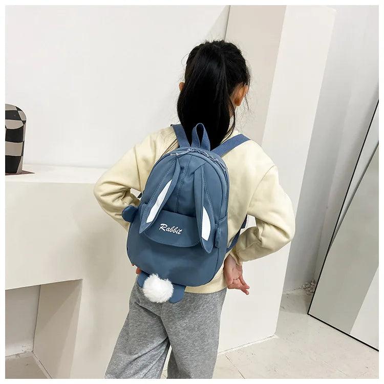 TSB81 Cool Backpacks for Children&