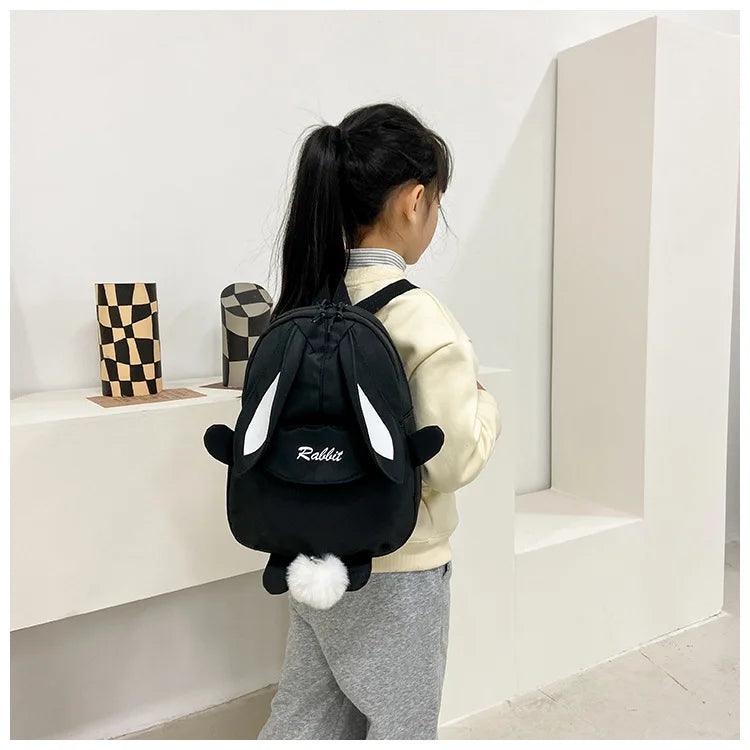 TSB81 Cool Backpacks for Children&