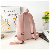 TSB81 Cool Backpacks for Children&