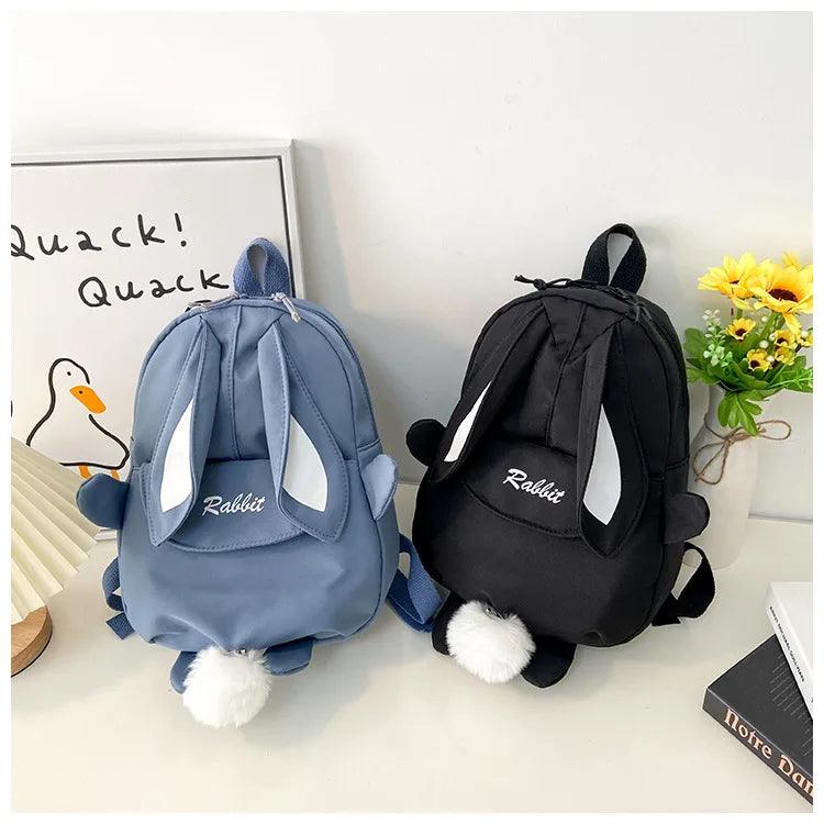 TSB81 Cool Backpacks for Children&