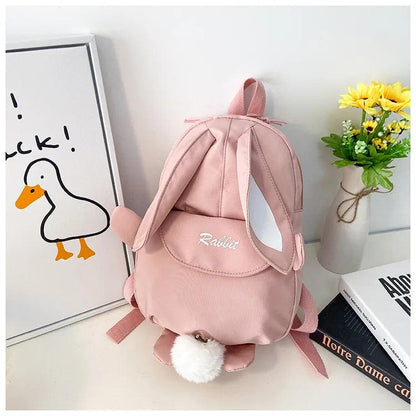 TSB81 Cool Backpacks for Children&