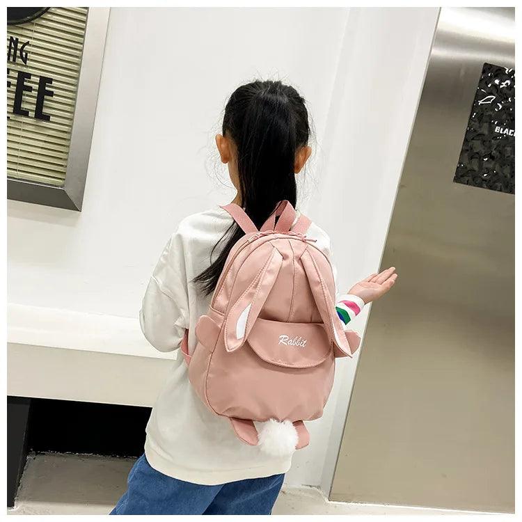 TSB81 Cool Backpacks for Children&