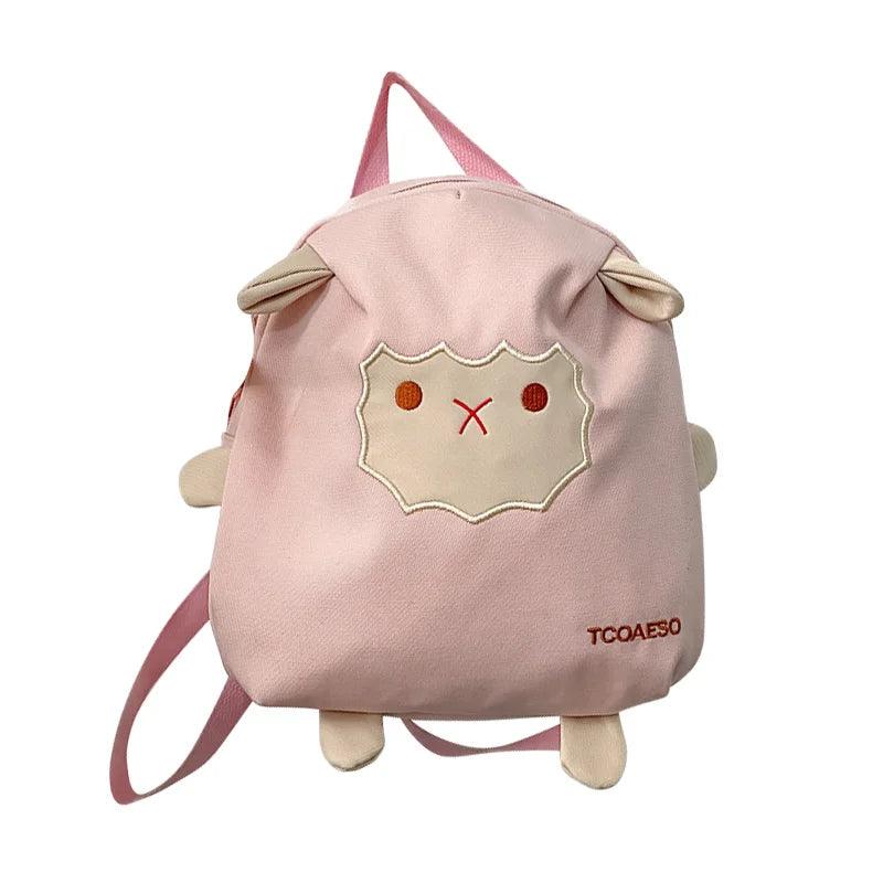 TSB82 Cool Backpacks For Children&