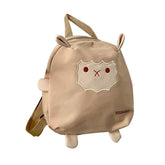 TSB82 Cool Backpacks For Children&