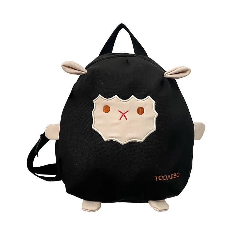 TSB82 Cool Backpacks For Children&