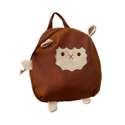 TSB82 Cool Backpacks For Children&