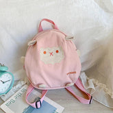 TSB82 Cool Backpacks For Children&