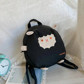 TSB82 Cool Backpacks For Children&