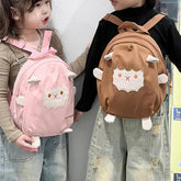 TSB82 Cool Backpacks For Children&