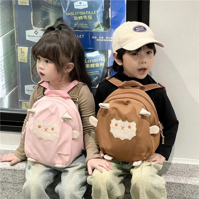 TSB82 Cool Backpacks For Children&