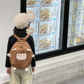 TSB82 Cool Backpacks For Children&