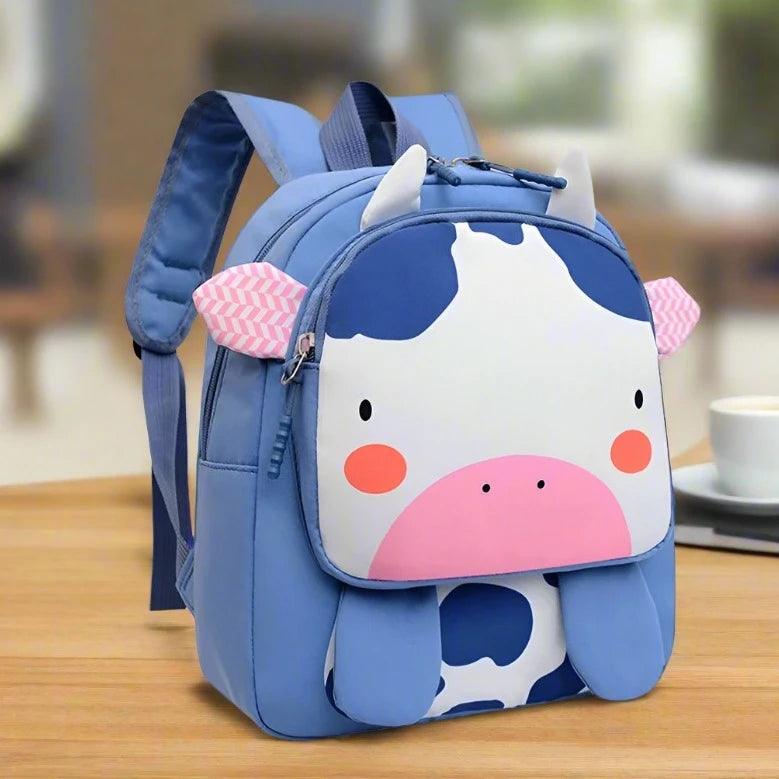 TSB83 Cool Backpacks For Children&