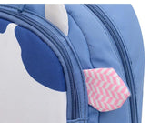 TSB83 Cool Backpacks For Children&