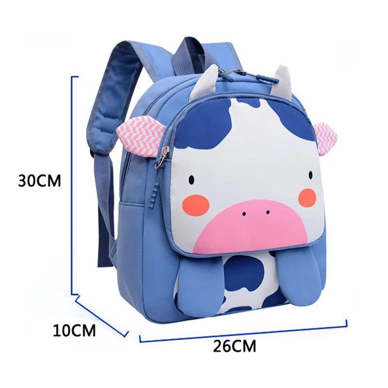 TSB83 Cool Backpacks For Children&