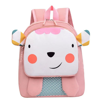 TSB83 Cool Backpacks For Children&