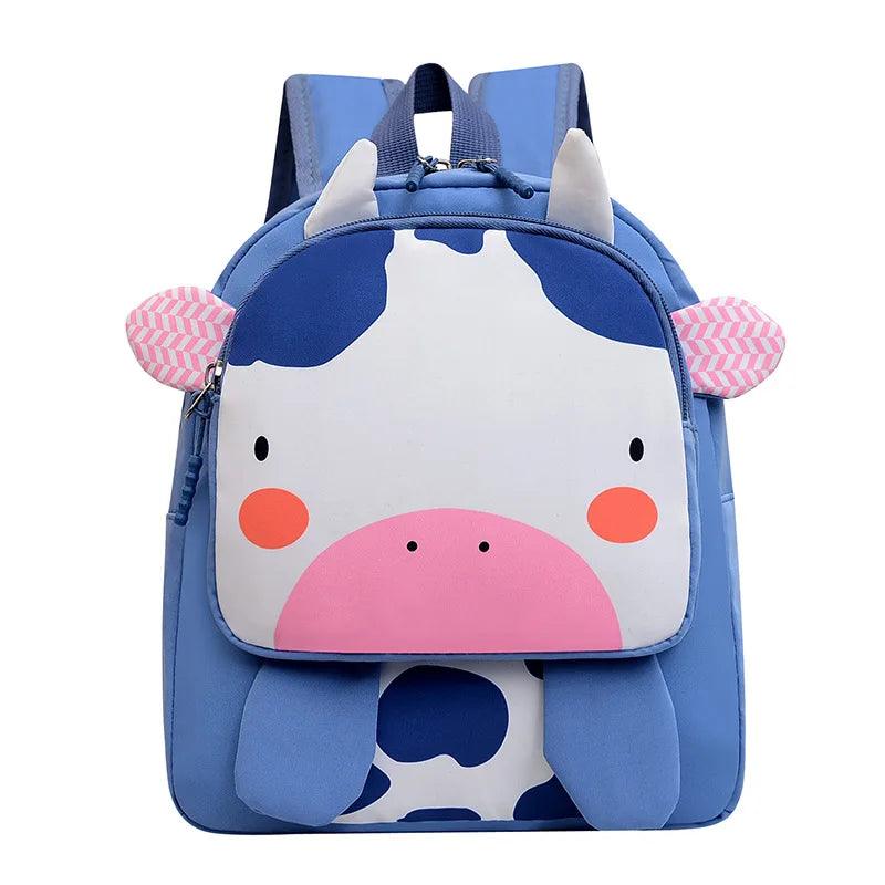 TSB83 Cool Backpacks For Children&