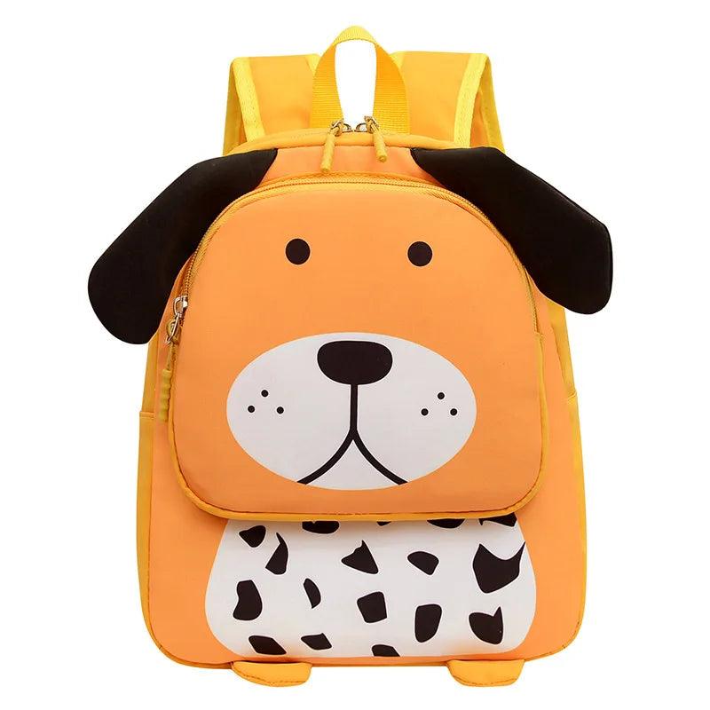 TSB83 Cool Backpacks For Children&