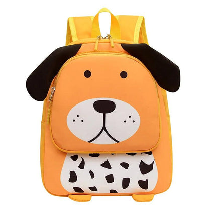 TSB83 Cool Backpacks For Children&