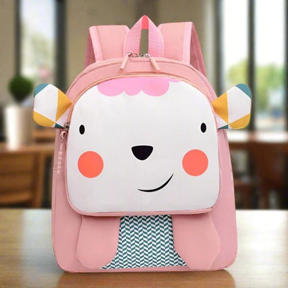 TSB83 Cool Backpacks For Children&