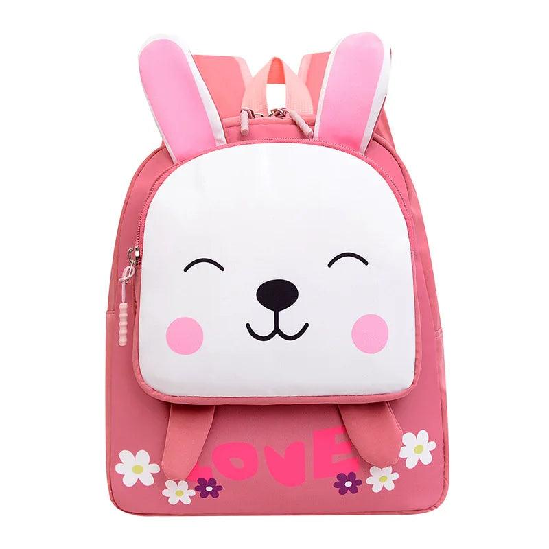 TSB83 Cool Backpacks For Children&