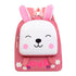 TSB83 Cool Backpacks For Children&