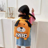 TSB83 Cool Backpacks For Children&