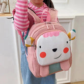 TSB83 Cool Backpacks For Children&