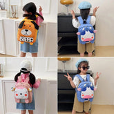 TSB83 Cool Backpacks For Children&