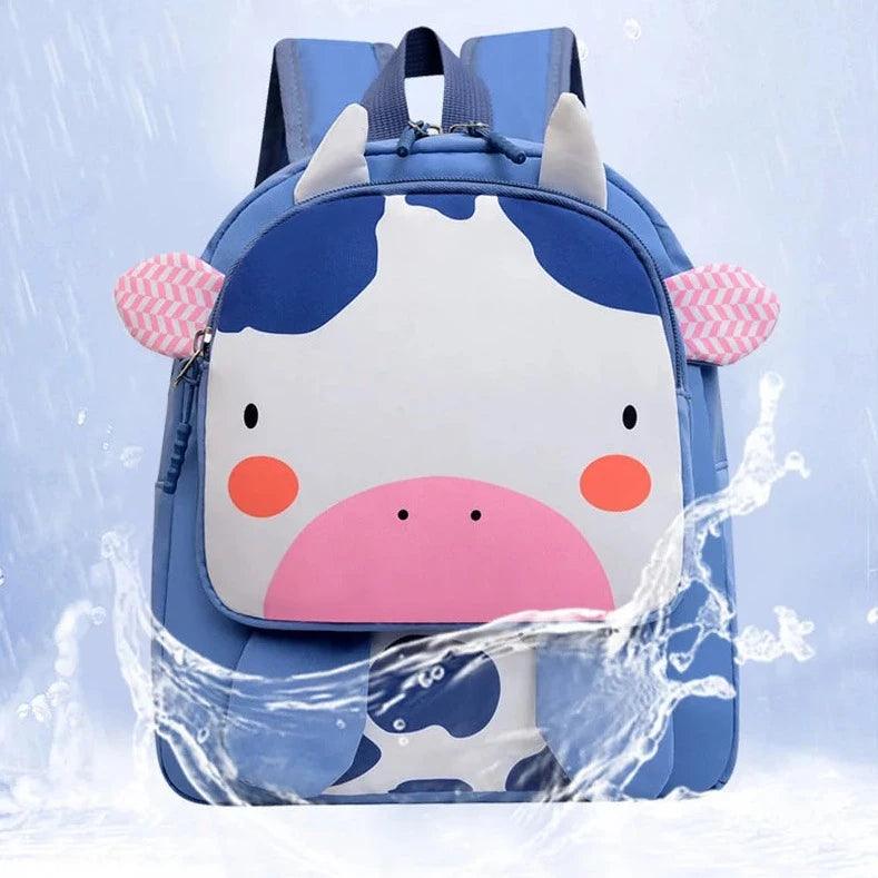 TSB83 Cool Backpacks For Children&