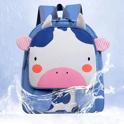 TSB83 Cool Backpacks For Children&