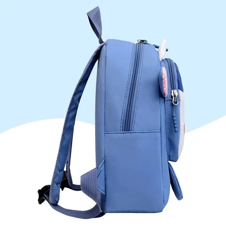 TSB83 Cool Backpacks For Children&