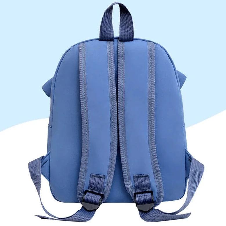 TSB83 Cool Backpacks For Children&