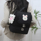 TSB85 Cool Backpacks For Children&