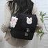 TSB85 Cool Backpacks For Children&