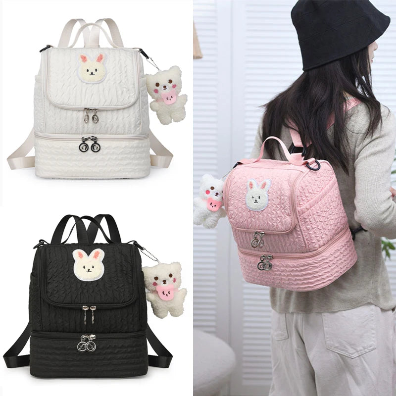 TSB85 Cool Backpacks For Children&