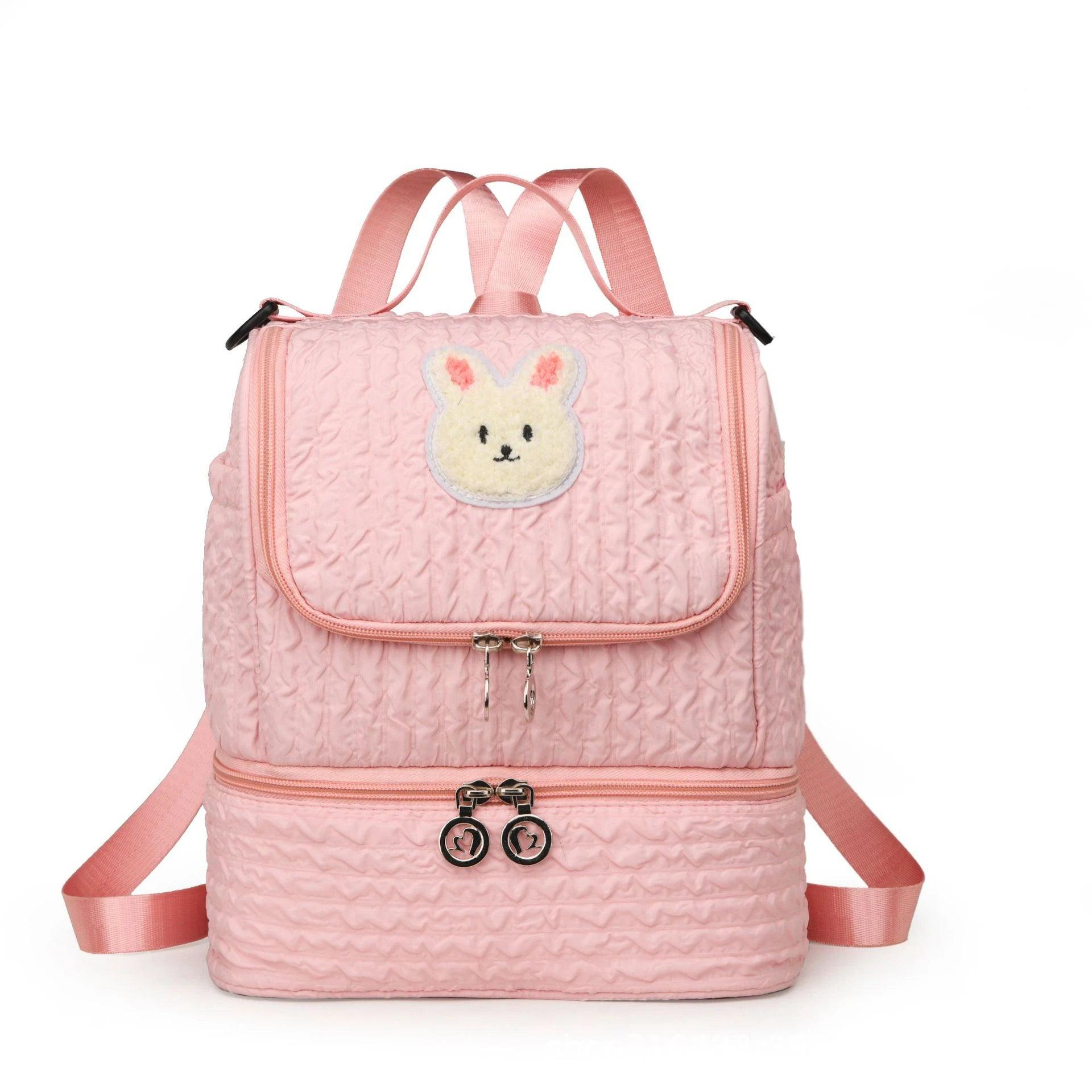 TSB85 Cool Backpacks For Children&