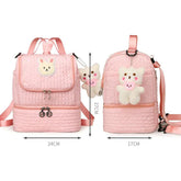 TSB85 Cool Backpacks For Children&