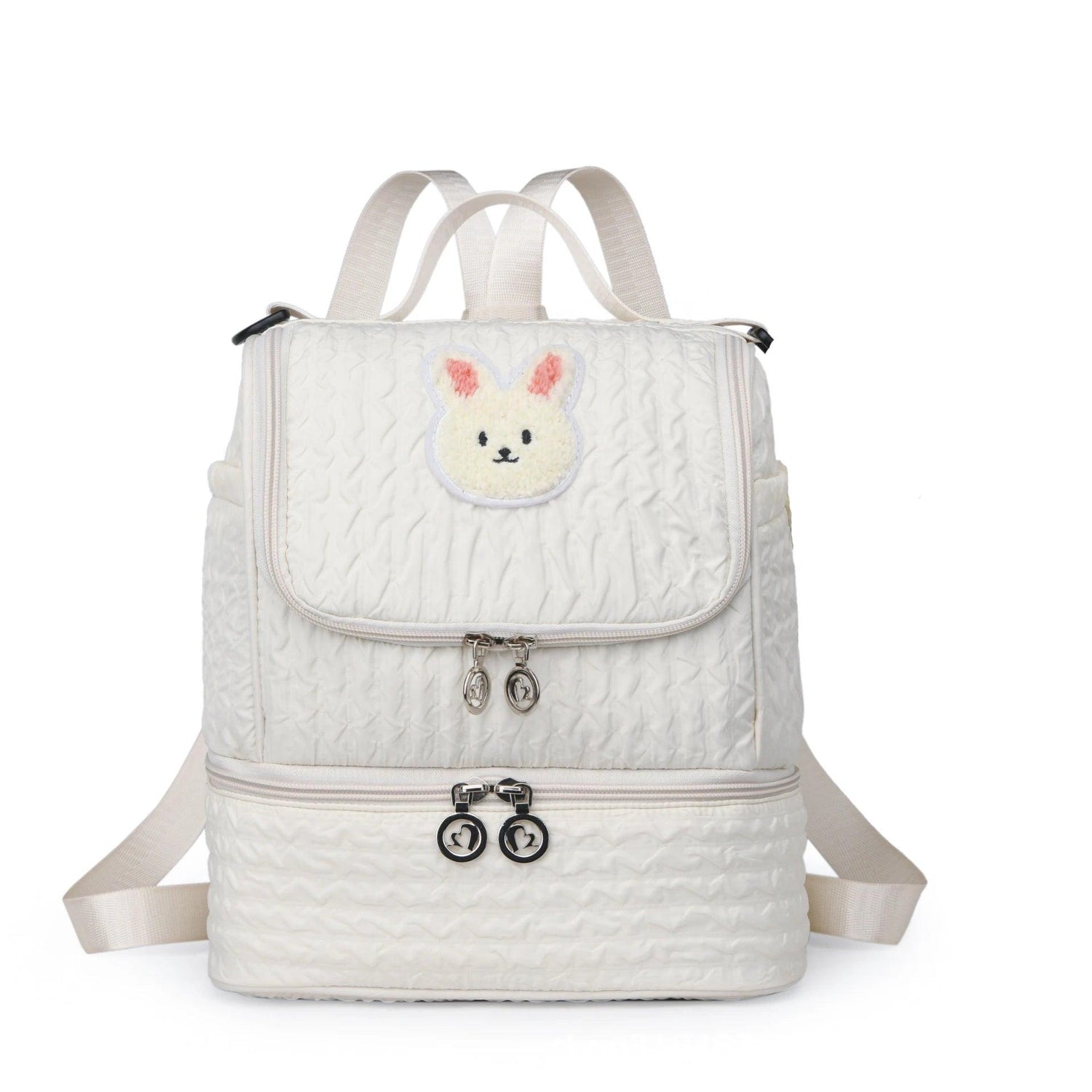 TSB85 Cool Backpacks For Children&