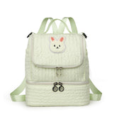 TSB85 Cool Backpacks For Children&