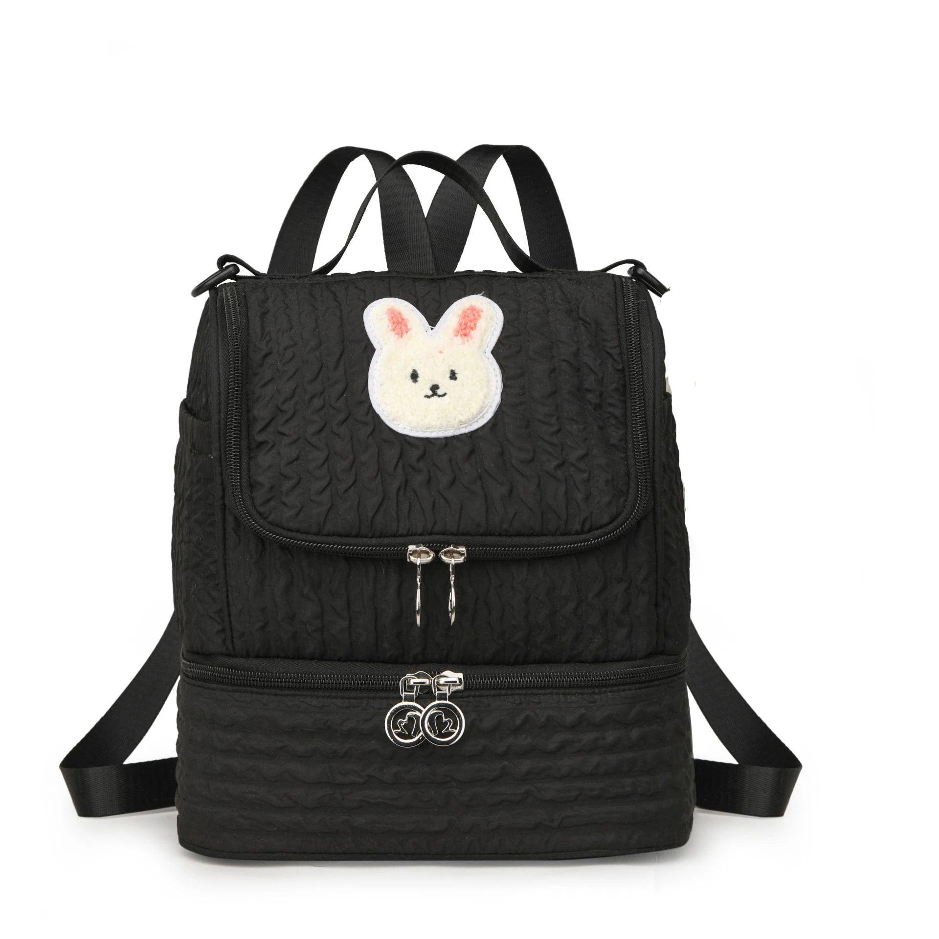 TSB85 Cool Backpacks For Children&