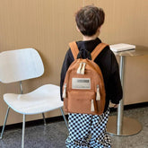 TSB86 Cool Backpacks For Children&