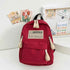 TSB86 Cool Backpacks For Children&