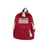 TSB86 Cool Backpacks For Children&