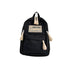 TSB86 Cool Backpacks For Children&