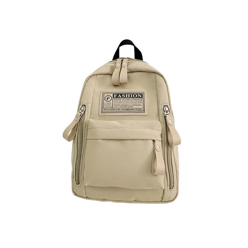 TSB86 Cool Backpacks For Children&