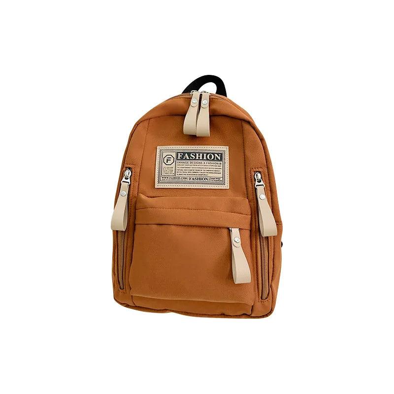 TSB86 Cool Backpacks For Children&